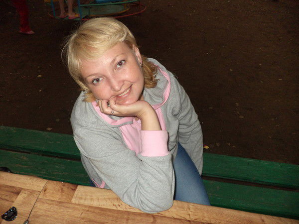 Регина Саттарова