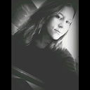 Алина Котельникова