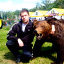 Дмитрий Копаницкий