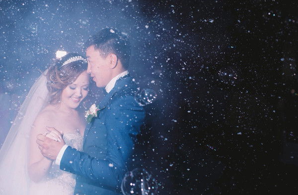 Сана Даулеткулова