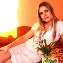 Василина Сердюкова