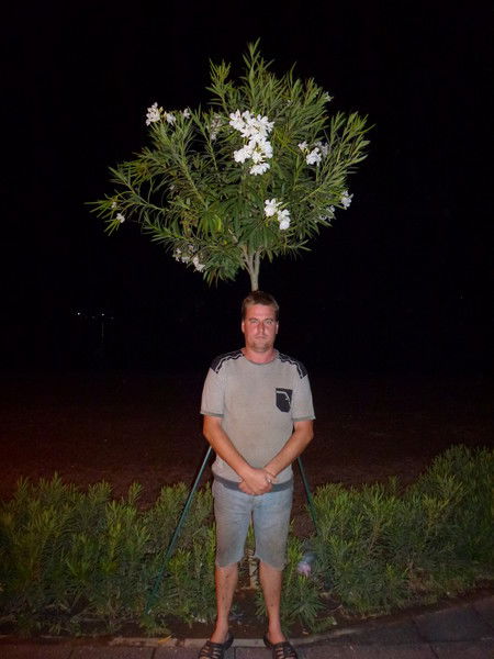 Андрей Заикин