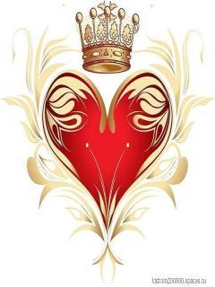 *алмагуль* Курманкулова