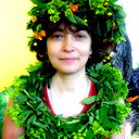 Марина Чернышева