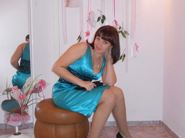 Лидия Чистова