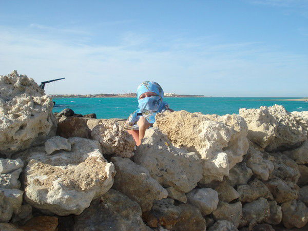 Юлия Зилинская