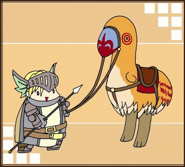 Иван Принцев