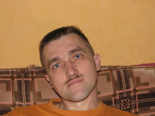 Владимир Давиденко