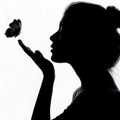 Виктория Яук