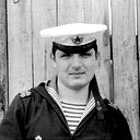 Владимир Демидовский