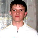 Ефим Серебряков