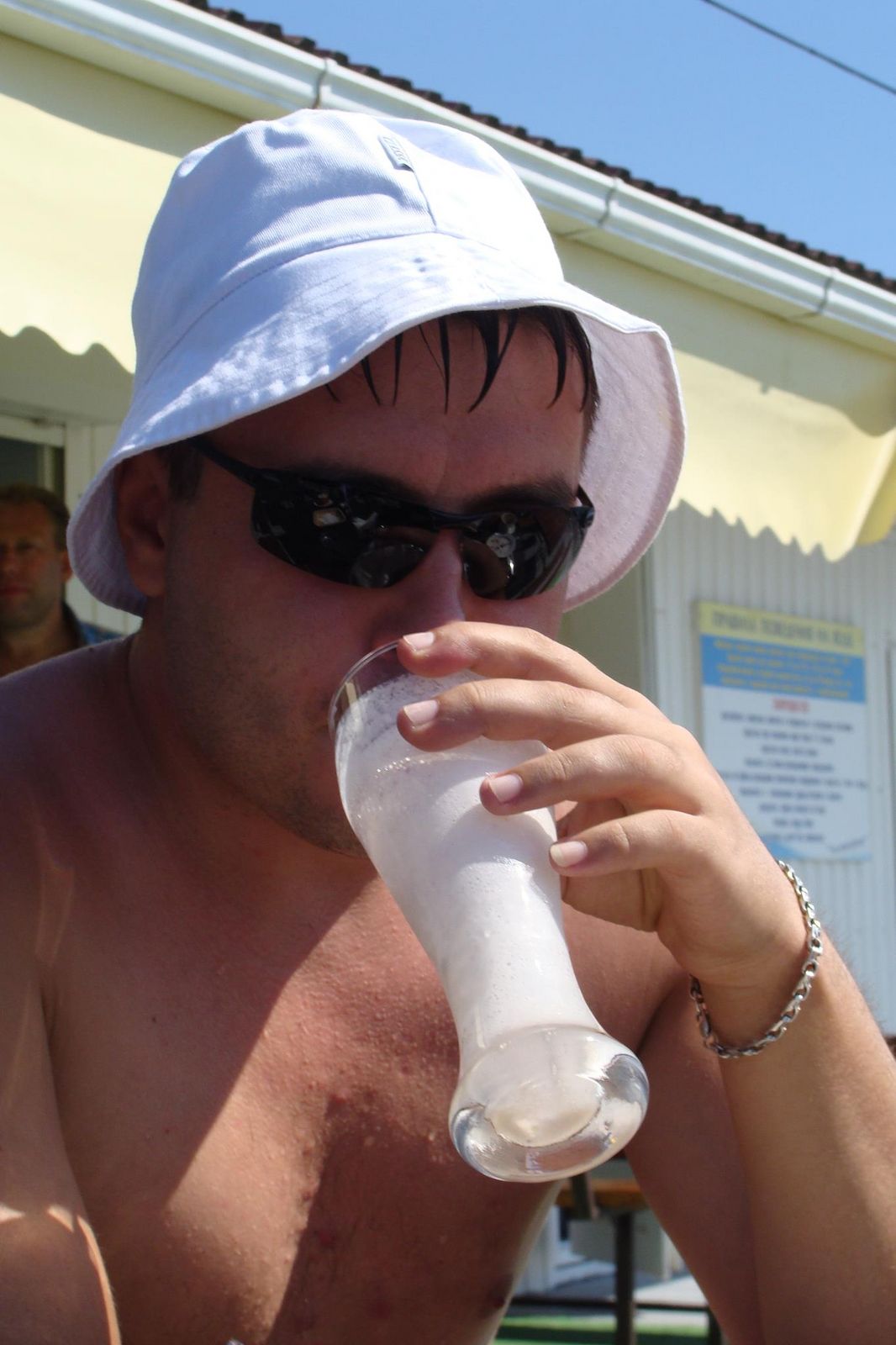 Вячеслав Райлян