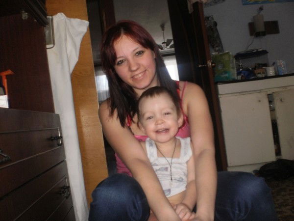 Ирина Банникова