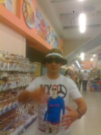 Игорь Гоков