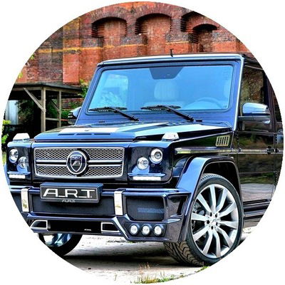 Алмаз Залилов