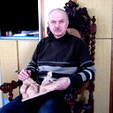 Николай Ясинский