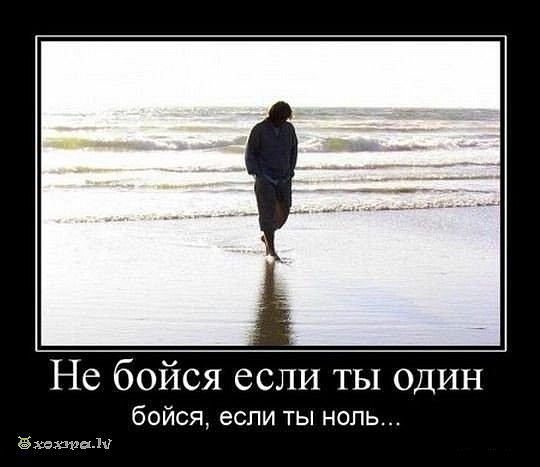 Андрей Игнатенко