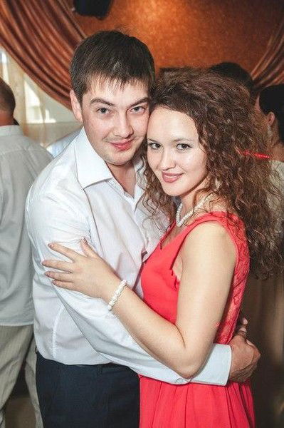 Лиана Маннапова