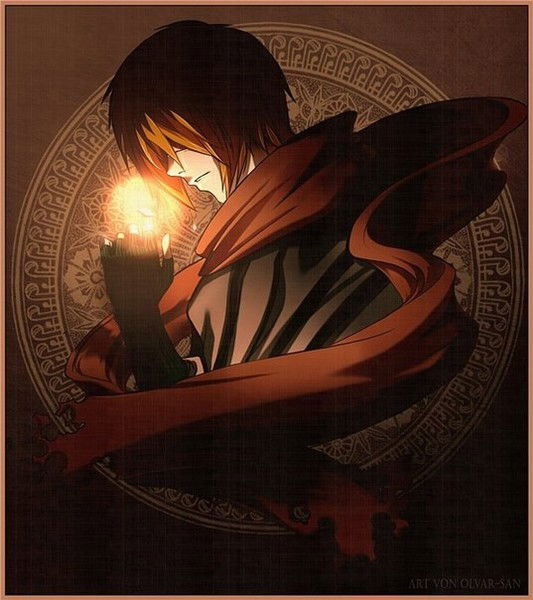 Анастасия Зикина