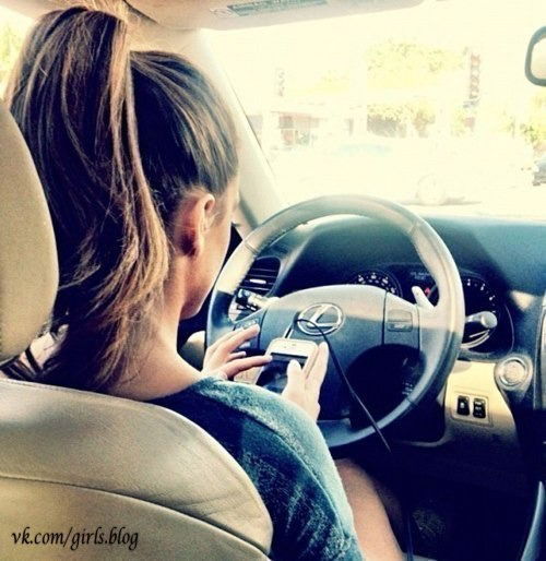 Юлия Енкова