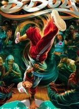 Максим Потапов