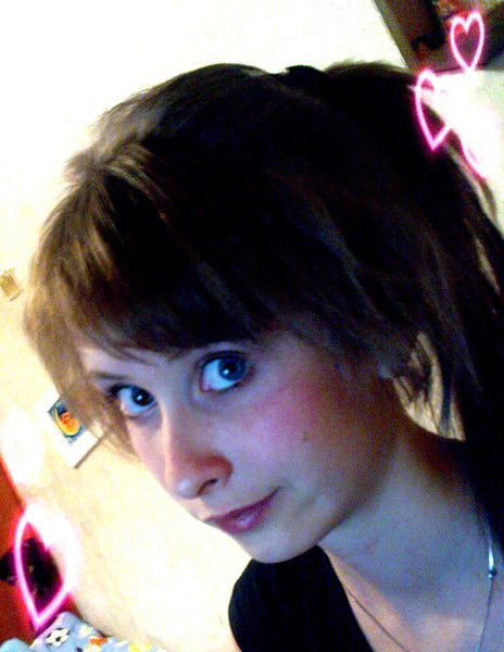 ***настенка*** ***