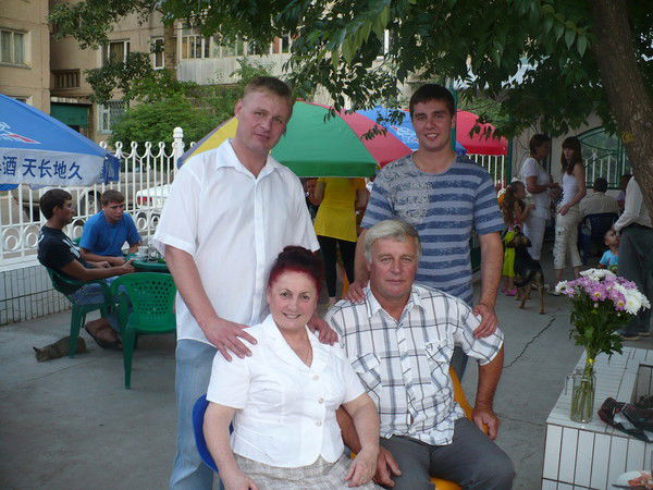 Максим Сошнин