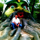 Сергей Беленко