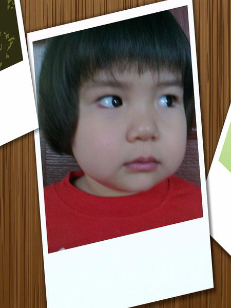 Акжаркын Табигат