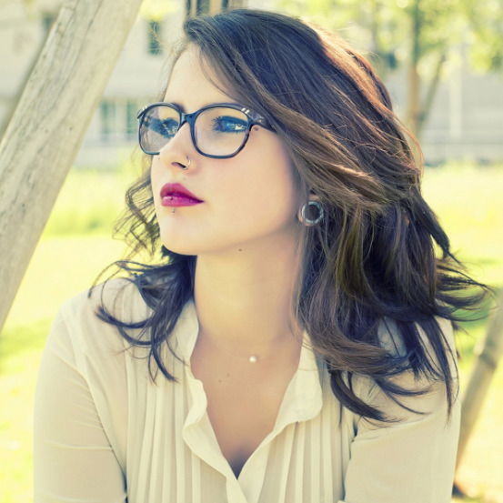 Оптика Гоголя 65 Элит