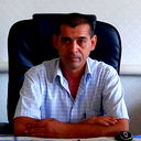 Azimbai Allaberganov