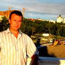 Довнар Андрей
