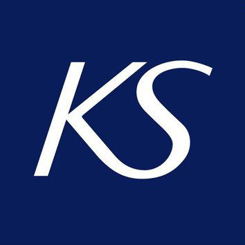 Каскад Сервис