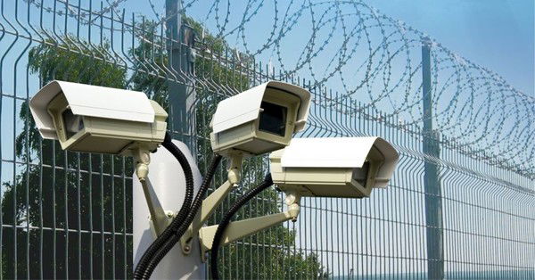 Евгений Кочетков