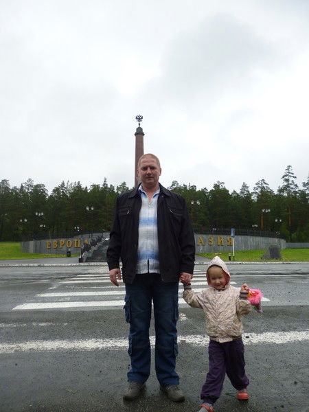 Алексей Нихеев