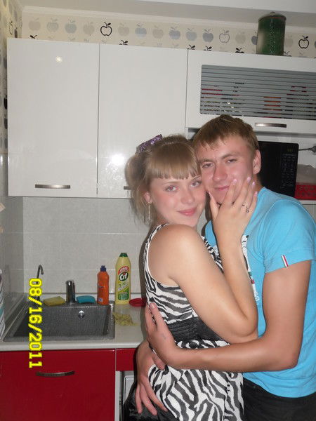 Галина Юхнович