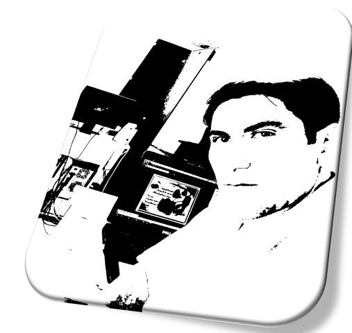 Qayiboqlu İbrahimov