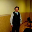 Валерий Брумберг