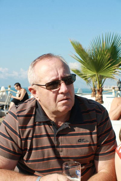 Владимир ++++++