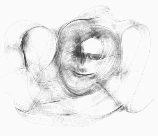 Сергей Кольченко