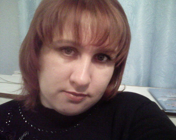 Алена *********