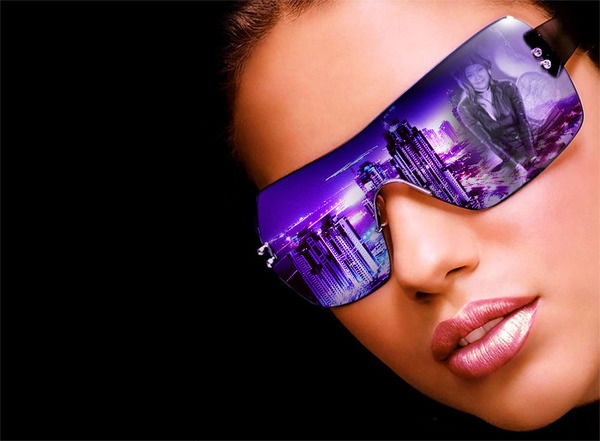 Назгуль Тюлепбергенова