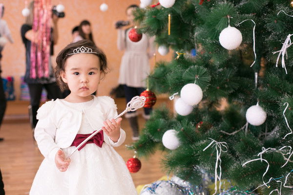 Дилара Искакова