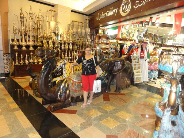 Наталья Сапрыкина