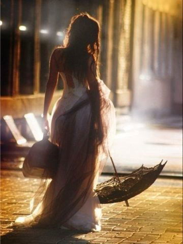 Мария Романова