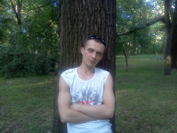 Сергей Анищенко