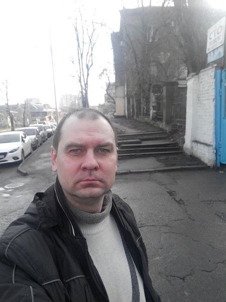 Алексей Афанасейкин