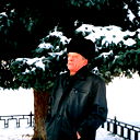 Anatoly Akutin