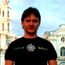 Maxim Yevsyukov