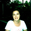 Анна Прядко
